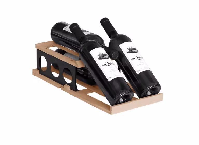 Ripiano "Display" - WineChamber 700 30D - mQuvée