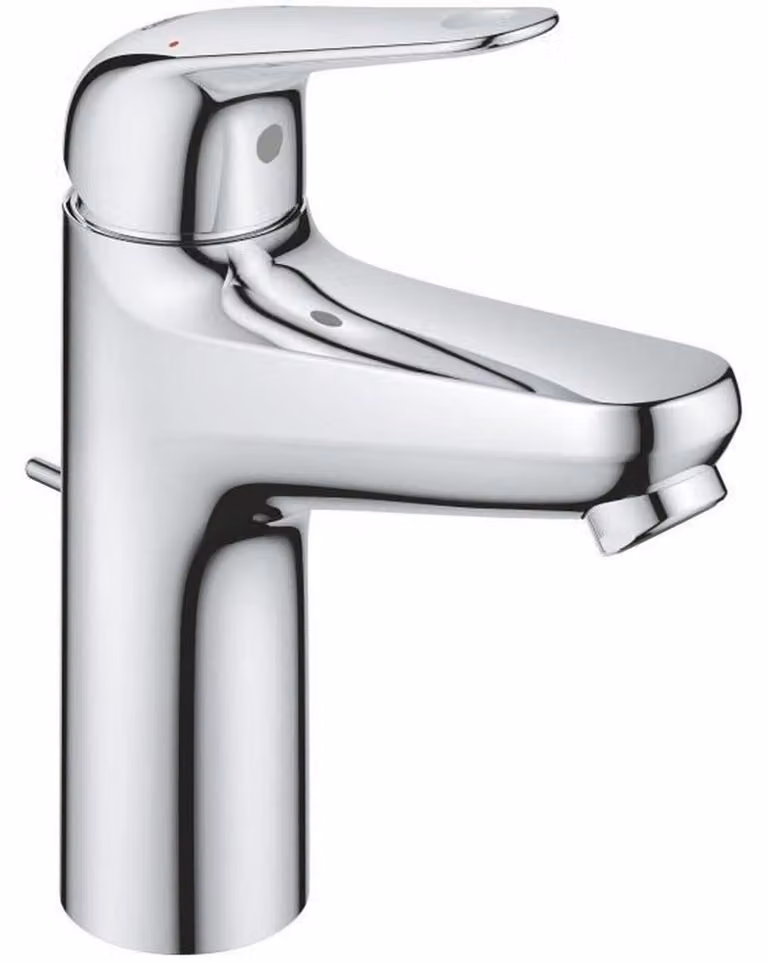 CASA39 Grohe Swift 2023 Miscelatore per lavabo 24325001