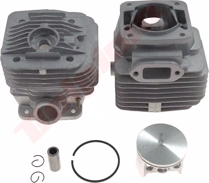 Cilindro per Makita Dpc, Dolmar Pc, Wacker Bts 50Mm ( 394130015 )