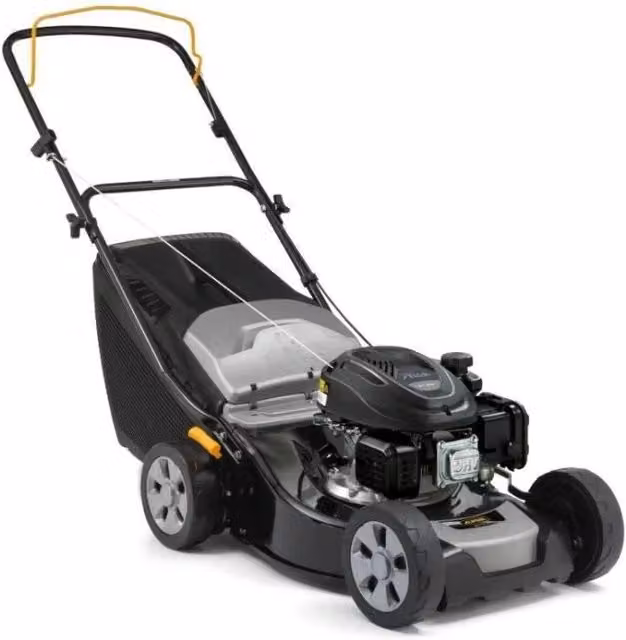 TOSAERBA A SCOPPIO Mod. AL 441 A