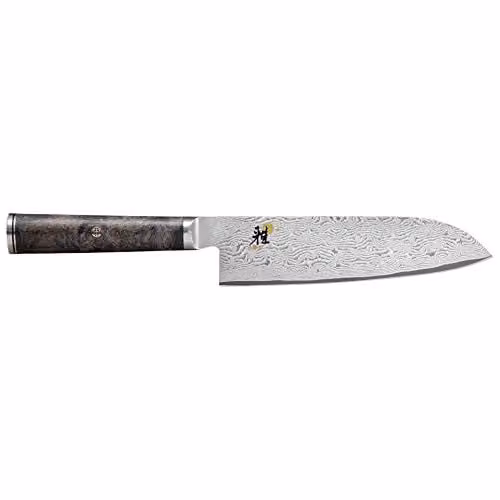 MIYABI 5000MCD 67 SANTUKO MES 34404-181