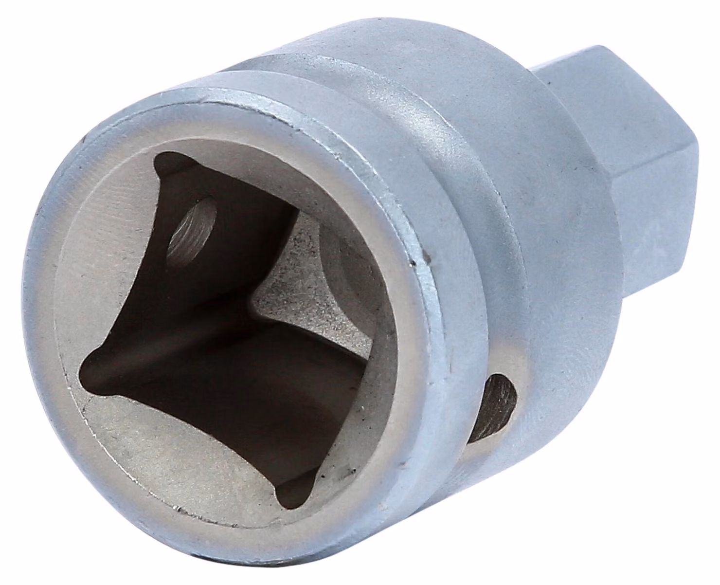KS TOOLS 3/4" Presa di forza esagonale corta 19 mm - 515.0003