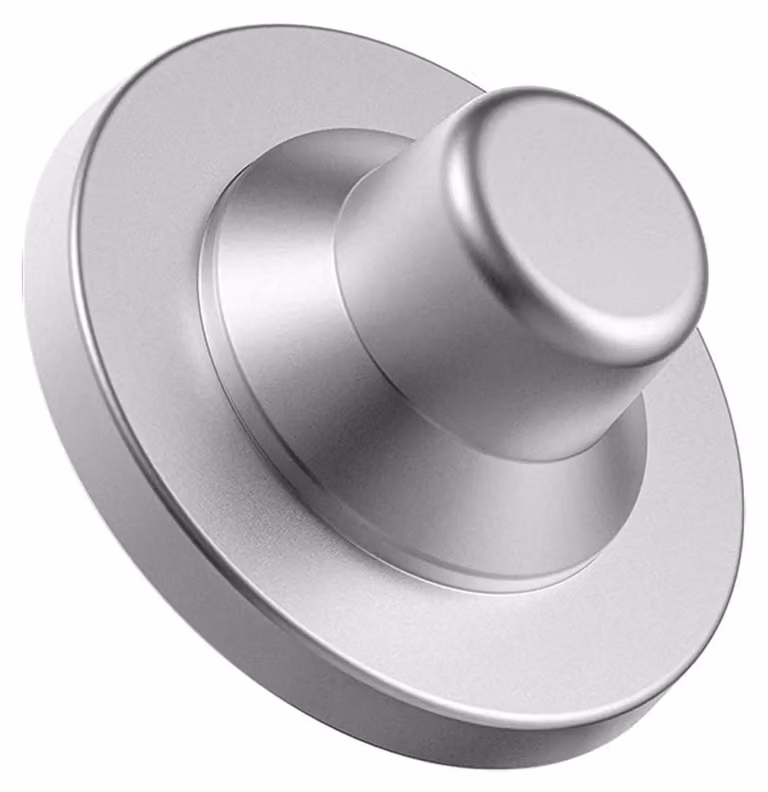 Laifen SWIFT Supporto magnetico per asciugacapelli