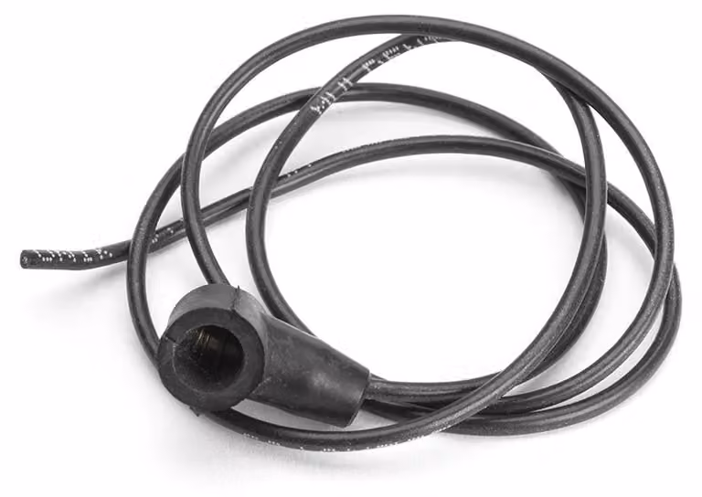 Kavan 0 5qmm 1 - Accessori per modellismo