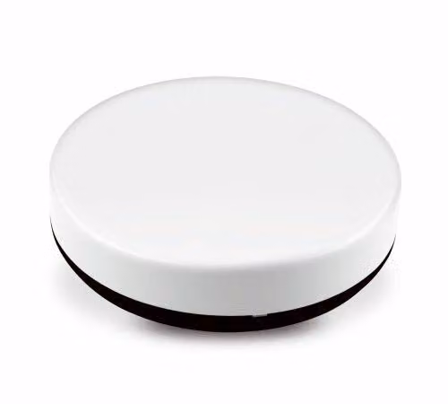 Plafond Neo montato a superficie 24W Ac 220V-240V