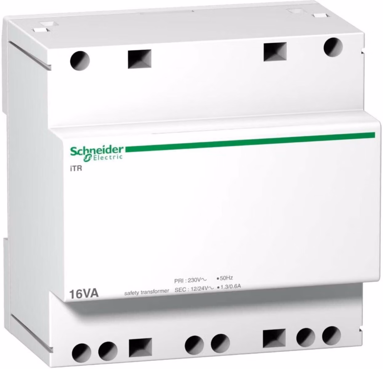 Schneider Electric Trasformatore ITR A9A15218