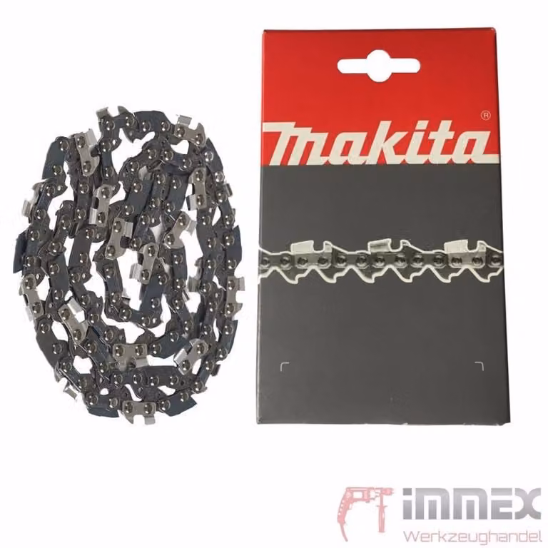Catena Makita 11,5cm 1,3mm 1/4" 572466642
