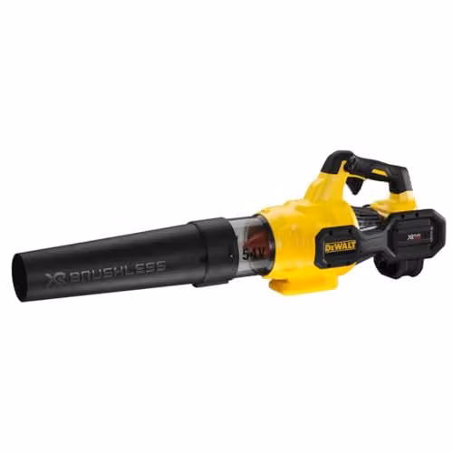 DeWalt DCMBA572X1-QW Soffiatore assiale senza spazzole XR FL
