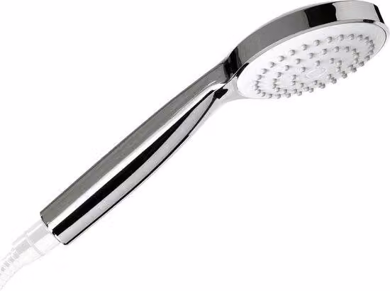 Doccia Vasca da bagno