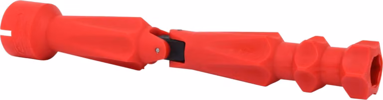 KS Tools 1230030 Wrench