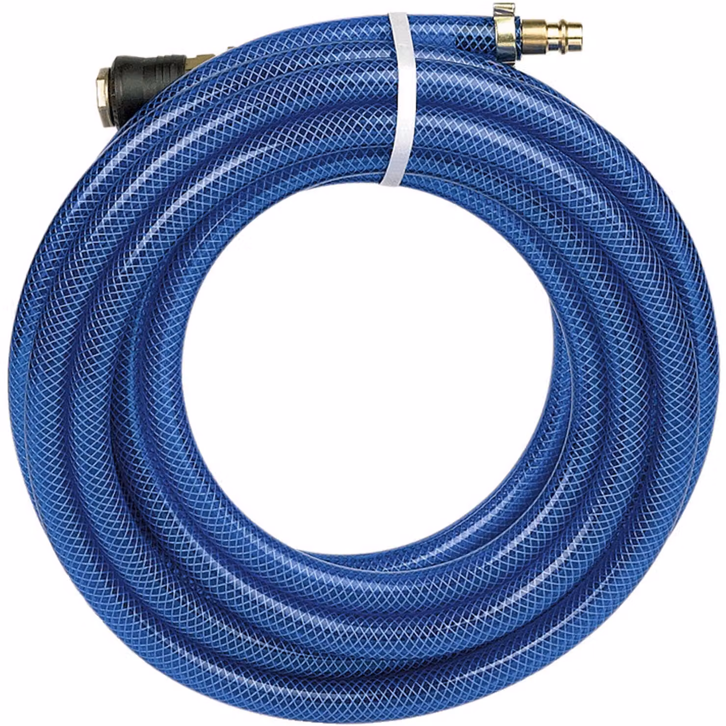 Tubo aria compressa Metabo Euro 9mm x 14 mm /10 m