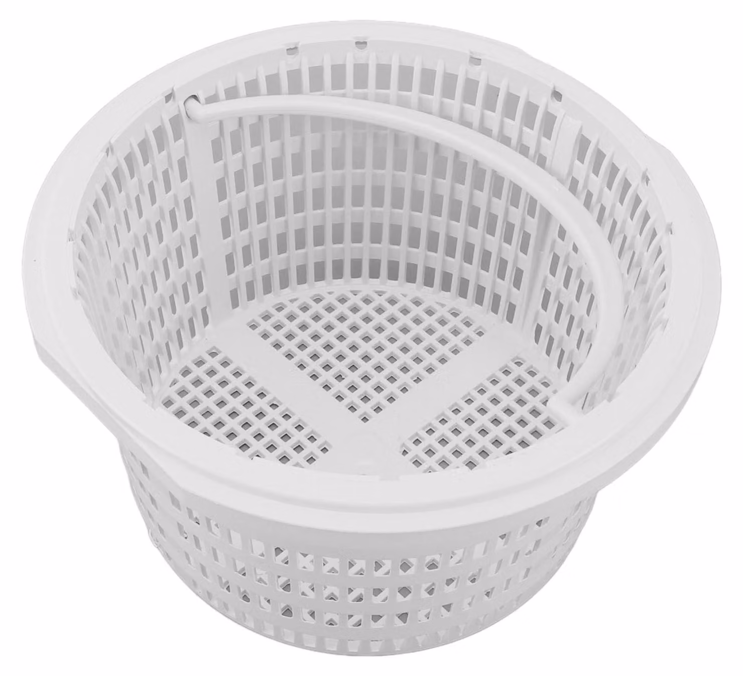 Skimmer compatibile con SP1091LX - Materiale plastico - Pulizia efficace - Ricambio - Accessorio pratico - 189 x 178 x 143 mm - Filtro per piscina