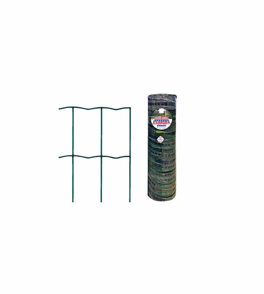 Reti Florida Classic Rt.25 Mt H61
