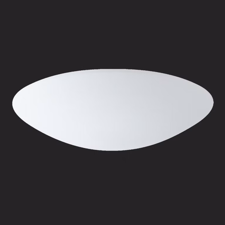 Apparecchio combinato di emergenza LED AURA 9, variante: 37 W, 3000 K