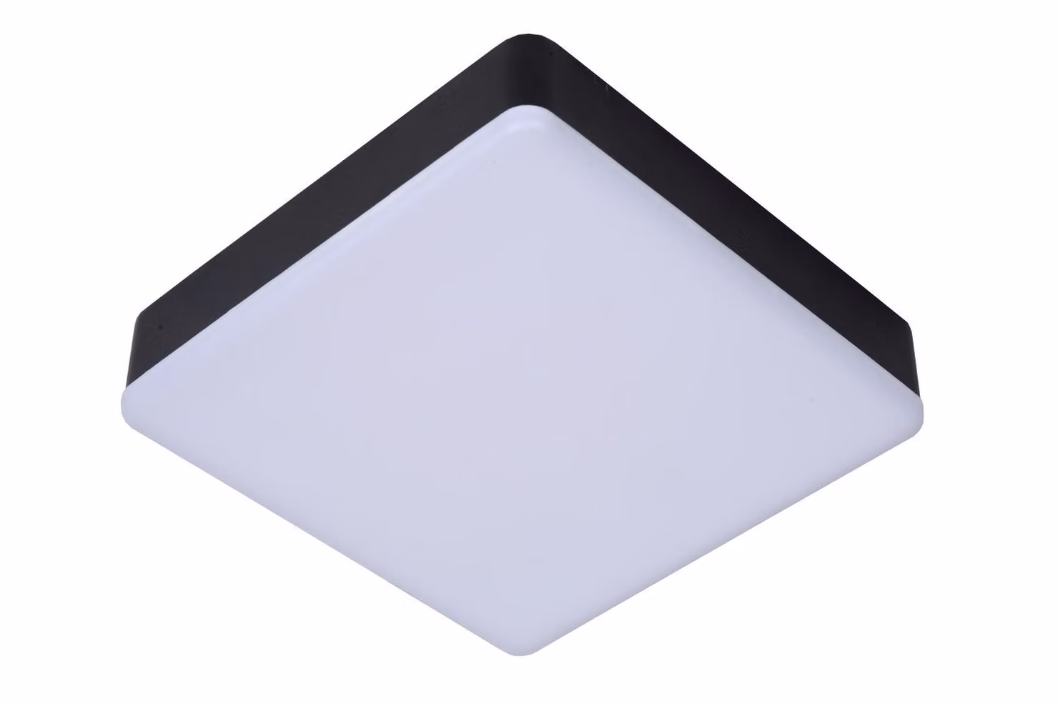 Plafond da bagno Lucide LED 30W 3000K CERES-LED 28113/30/30