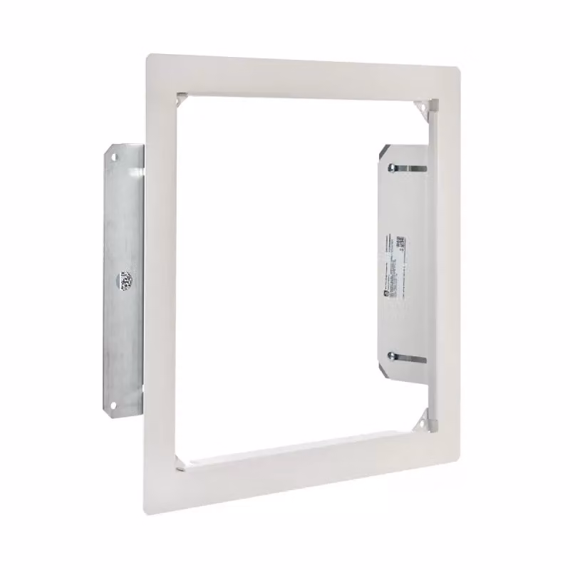 Telaio da incasso a soffitto Signify - Bianco 99768000