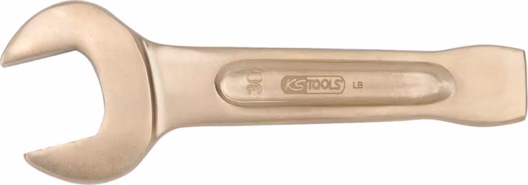 KS TOOLS BRONZEplus 230 mm - 963.7683