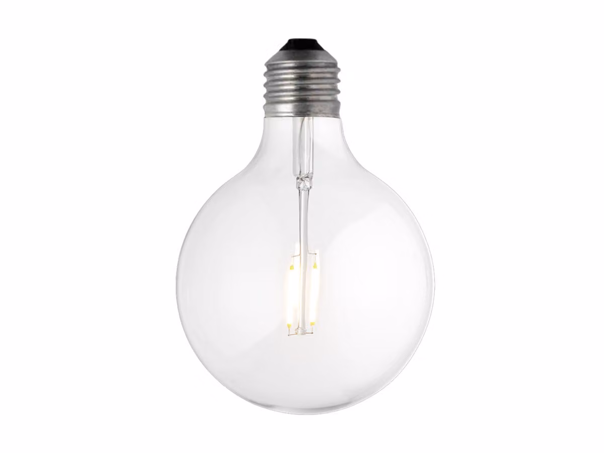 Lampadina LED E27