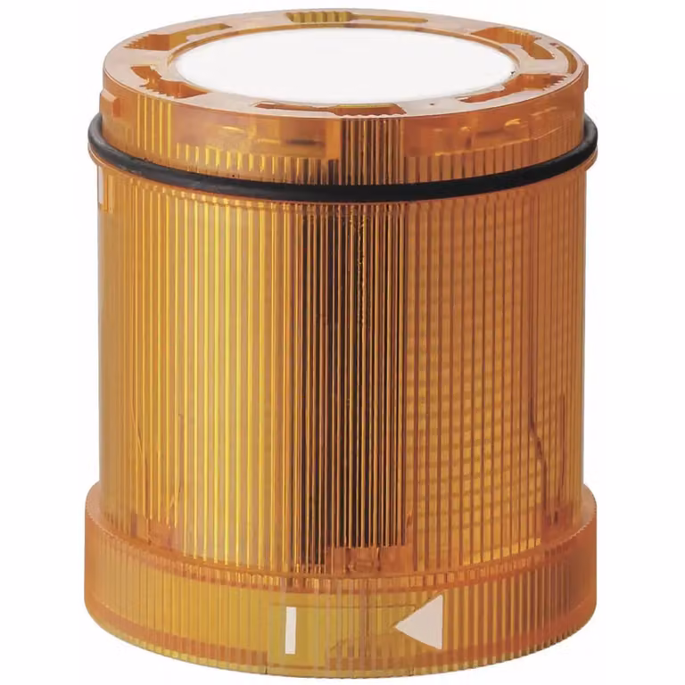 Werma TwinLIGHT Classic 64731075 647.310.75