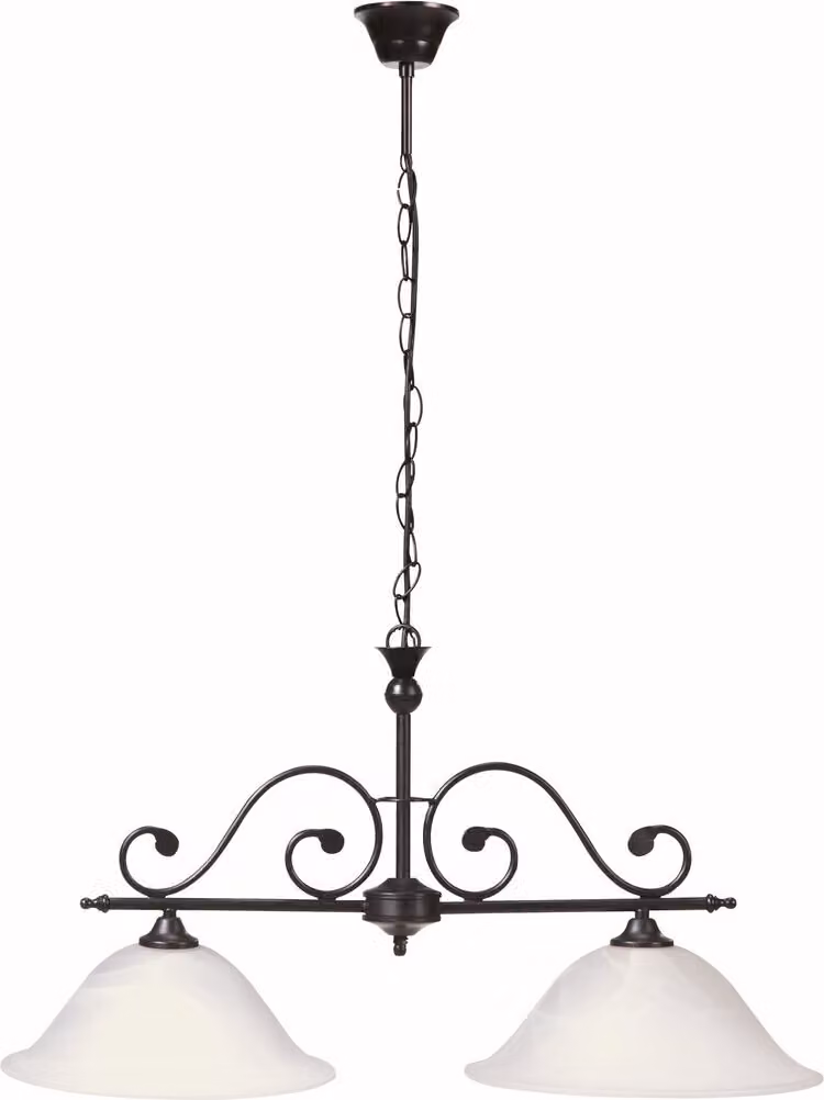 Lampadario DOROTHEA 7777 Rabalux