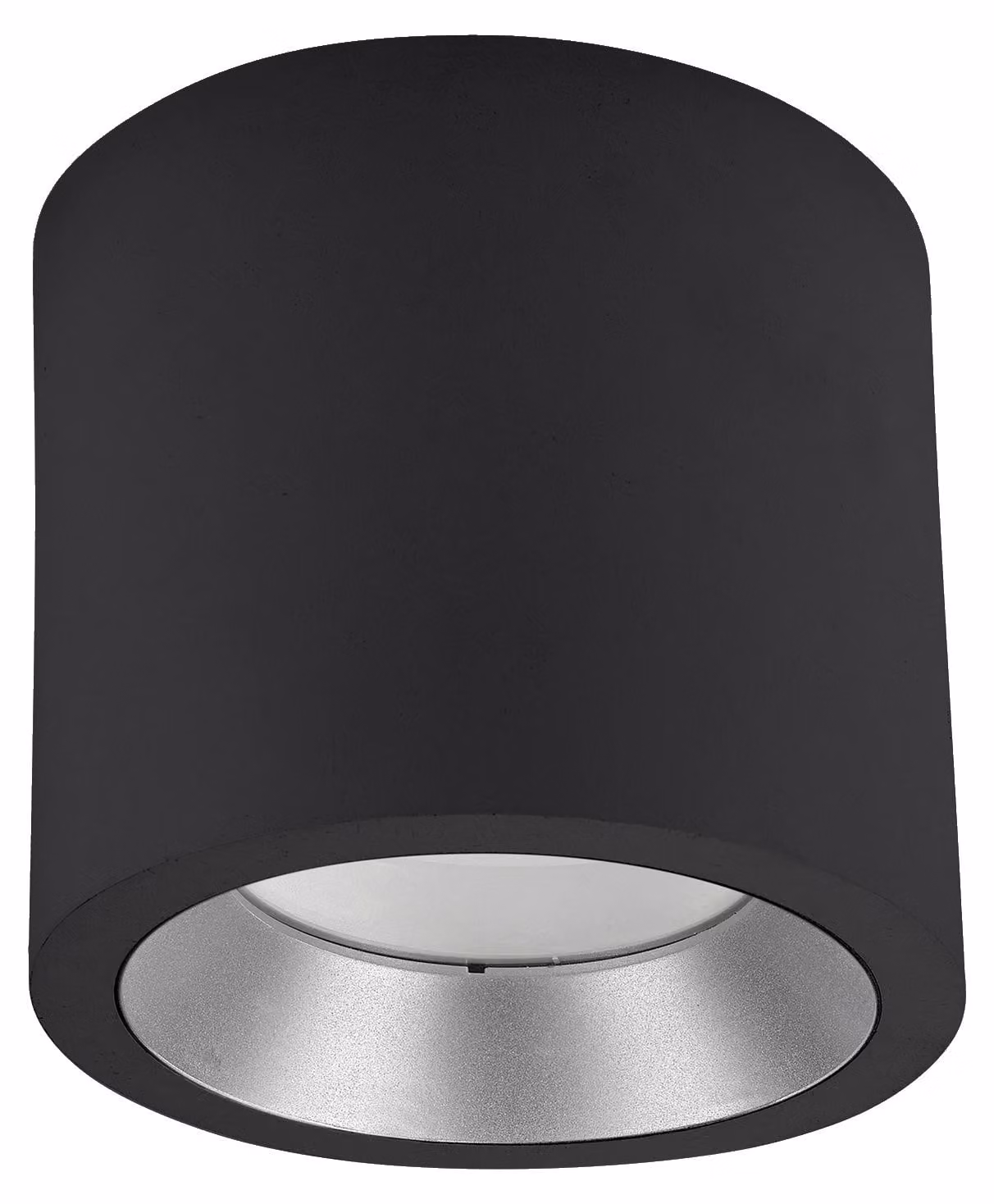 Plafoniera LED Cosmos 23W IP65 LEDS-C4 15-9904-Z5-CL 4000K bianco neutro