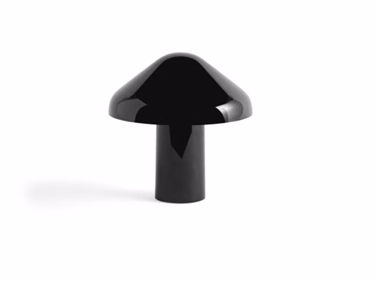 Pao Portable - Lampada da tavolo Portatile