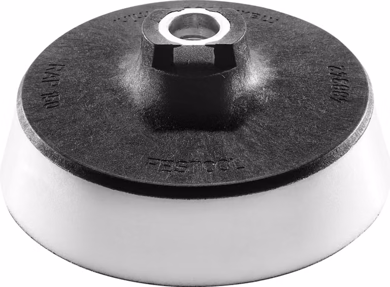 Festool Disco di lucidatura PT-STF-D150-M14 | 488342