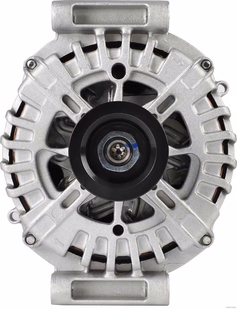 HERTH+BUSS ELPARTS Alternatore per veicoli con sistema SCR 32440685