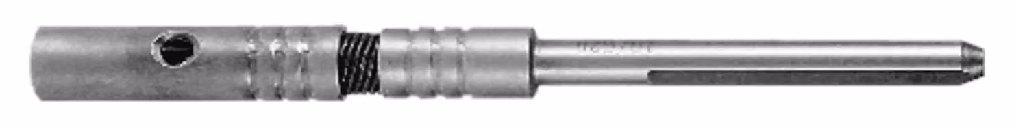 PFERD TOOLS Anima di ricambio SE DA 33 DIN10/G28