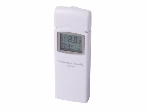 Sensore di ricambio per Ws2800Mp