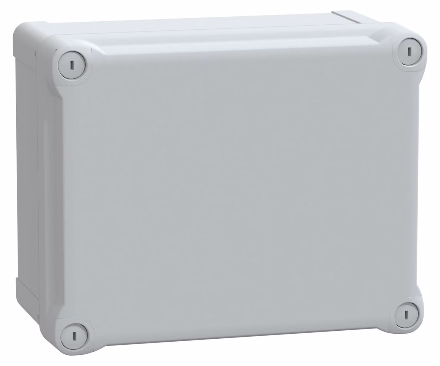 Cabina industriale Schneider Electric NSYTBS241912H