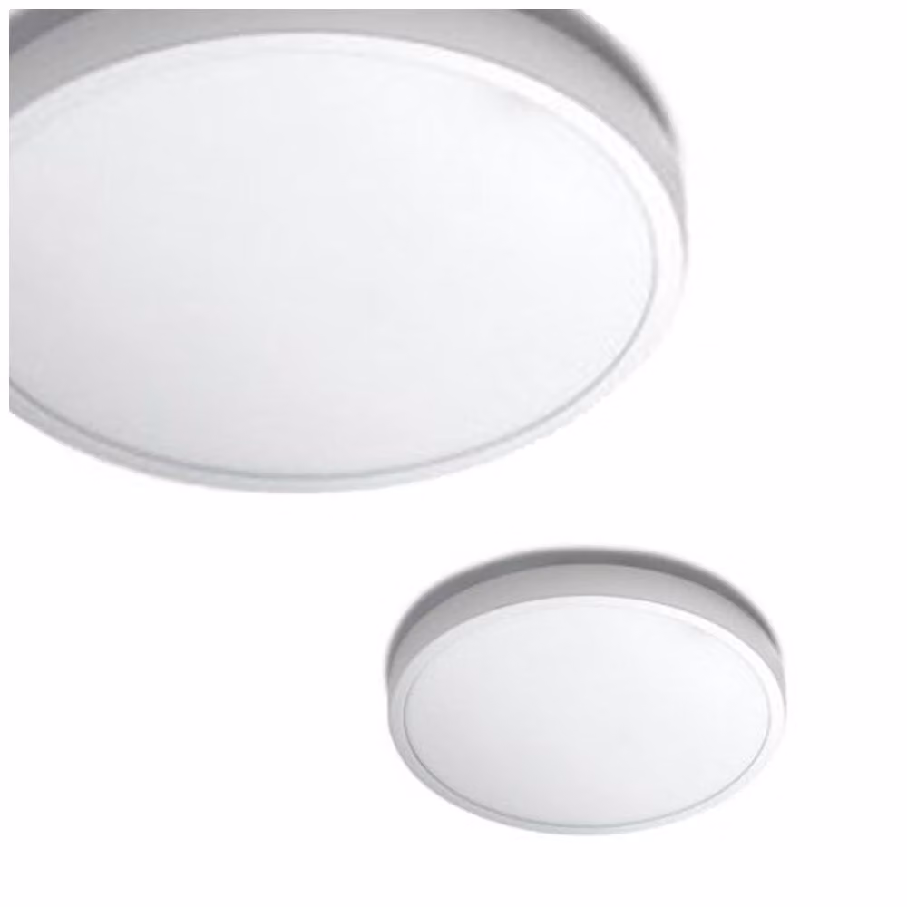 Lampada da soffitto LED 12W MALTA AZ4234 Azzardo