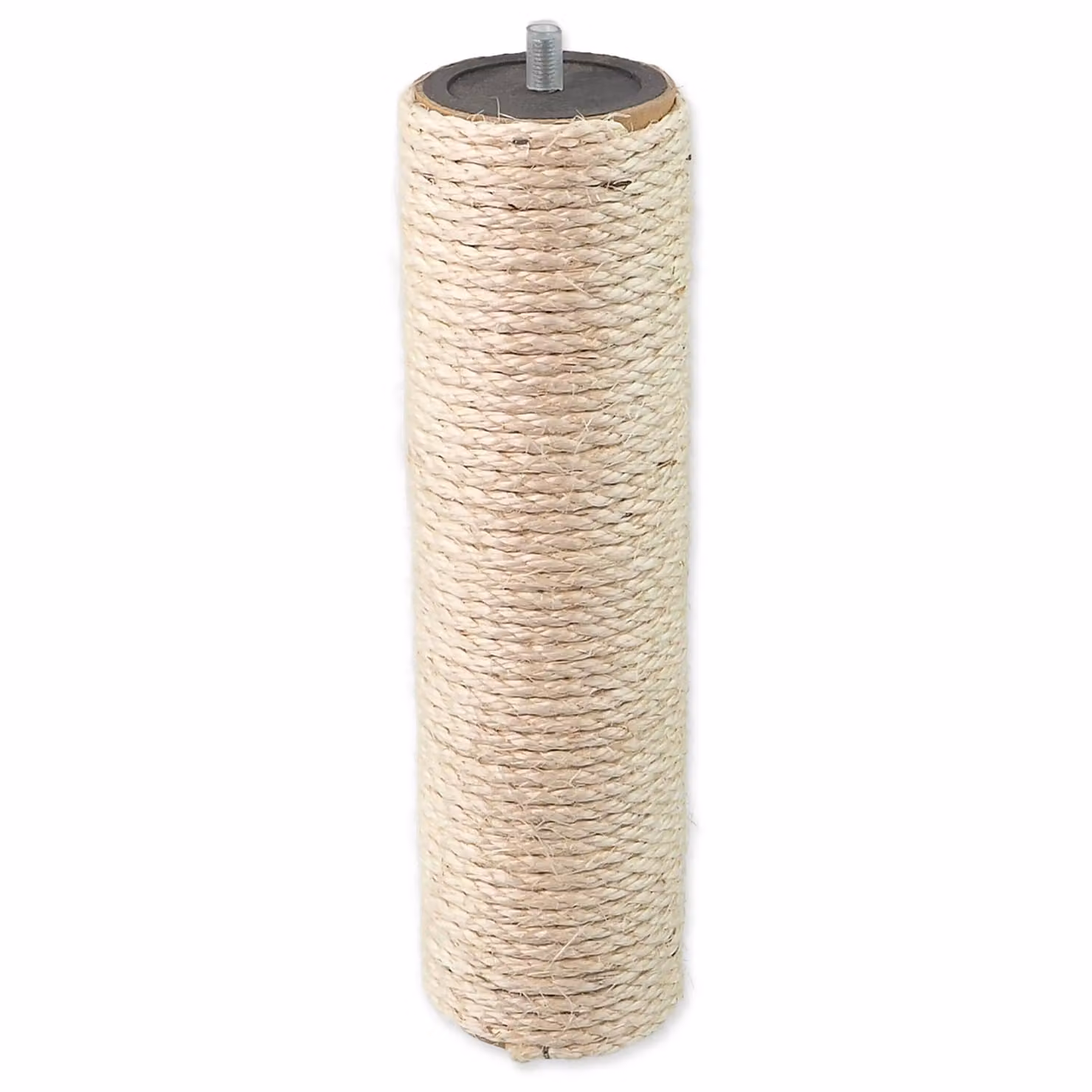 Palo di ricambio MAGIC CAT con vite 30 cm