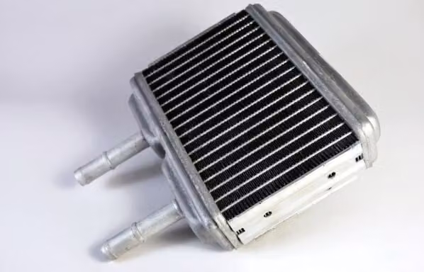 Scambiatore di calore, riscaldamento interno THERMOTEC D60003TT