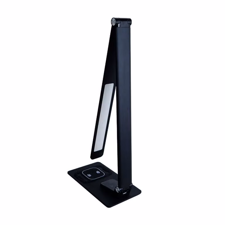 Lampada da tavolo LED JULIET DL5303/B