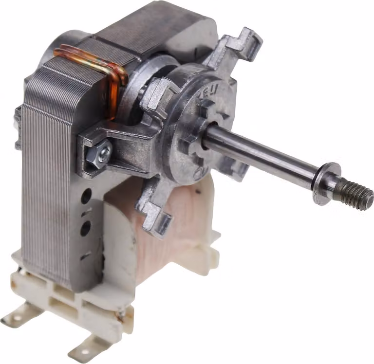 Electrolux - Guida Motore 220/240 V – 20 W - 3570556039