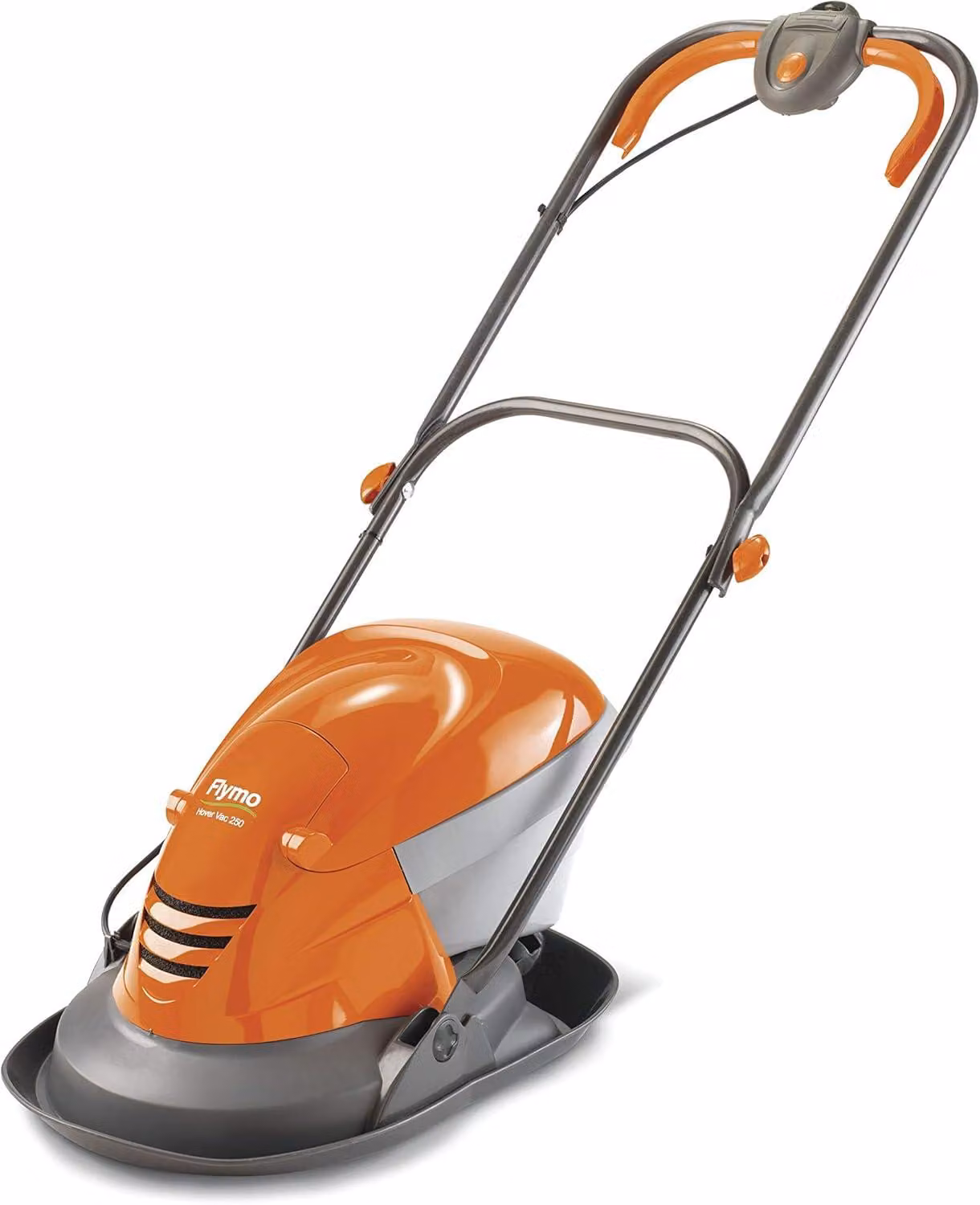 Tagliaerba elettrico a batteria - Tagliaerba a batteria - Tagliaerba elettrico - Tagliaerba con raccolta dell'erba