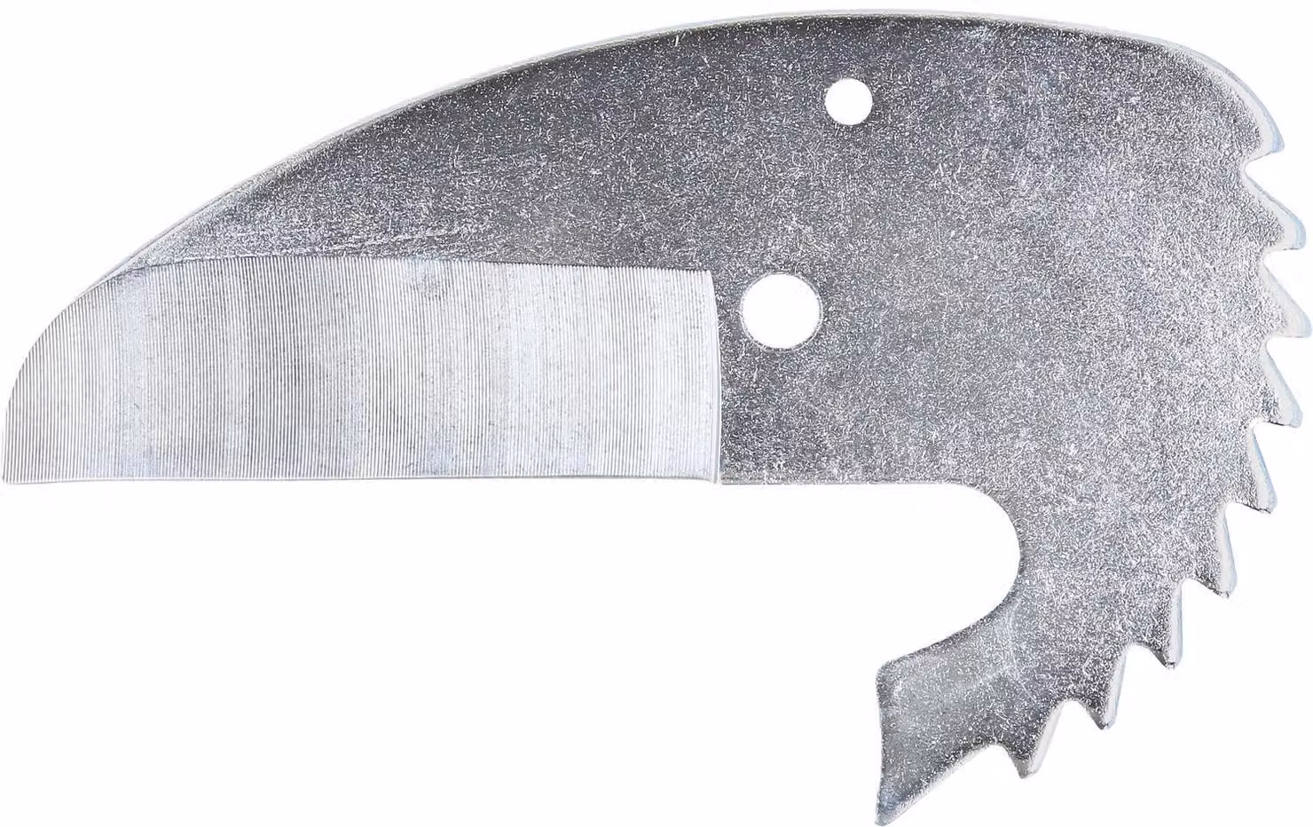 KS TOOLS Lama di ricambio, per 222.0004 ( 222.0014 )