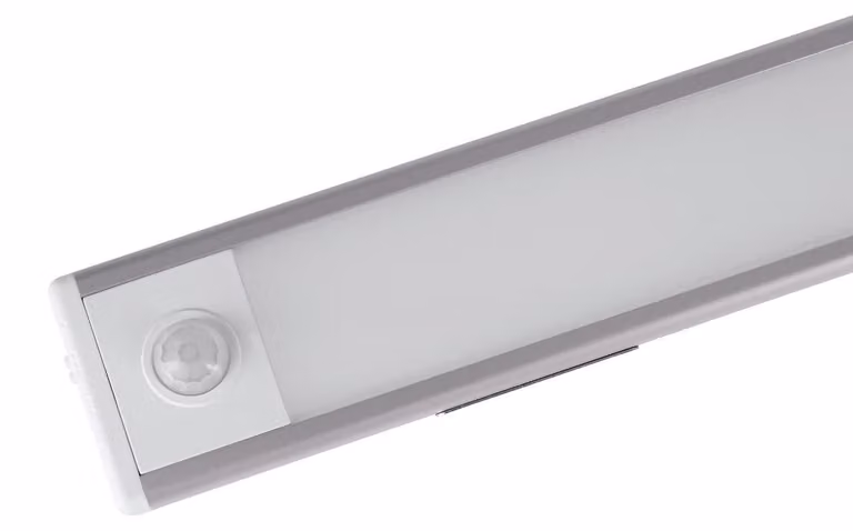Eglo Benasco 902215