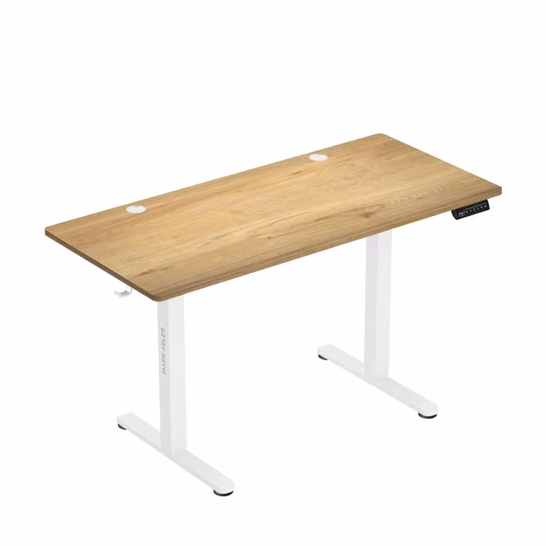 Electric desk MA-Leader 7.0 Craft