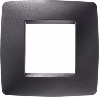 Certamente GW16122VA
