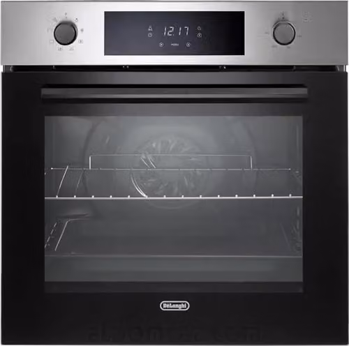 FLM6LXDG - Forno da incasso, Ventilato, Elettrico, 65 litri, Classe energetica A