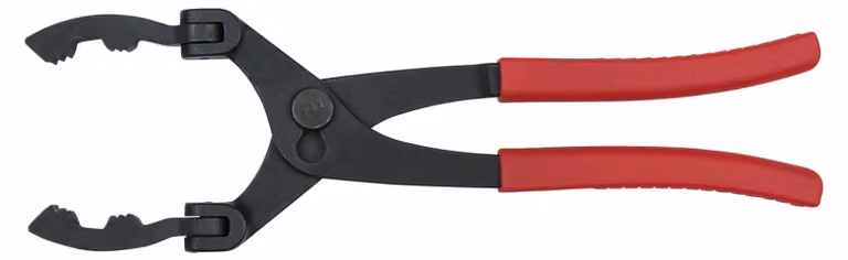 KS Tools 150.3129 pinza