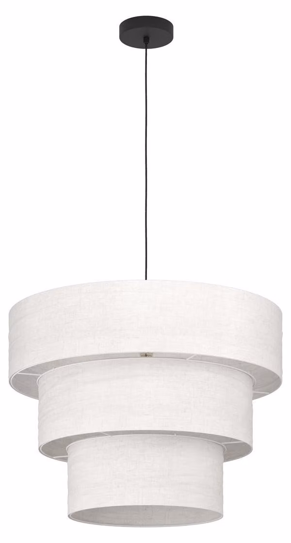 Eglo Parogno 902637