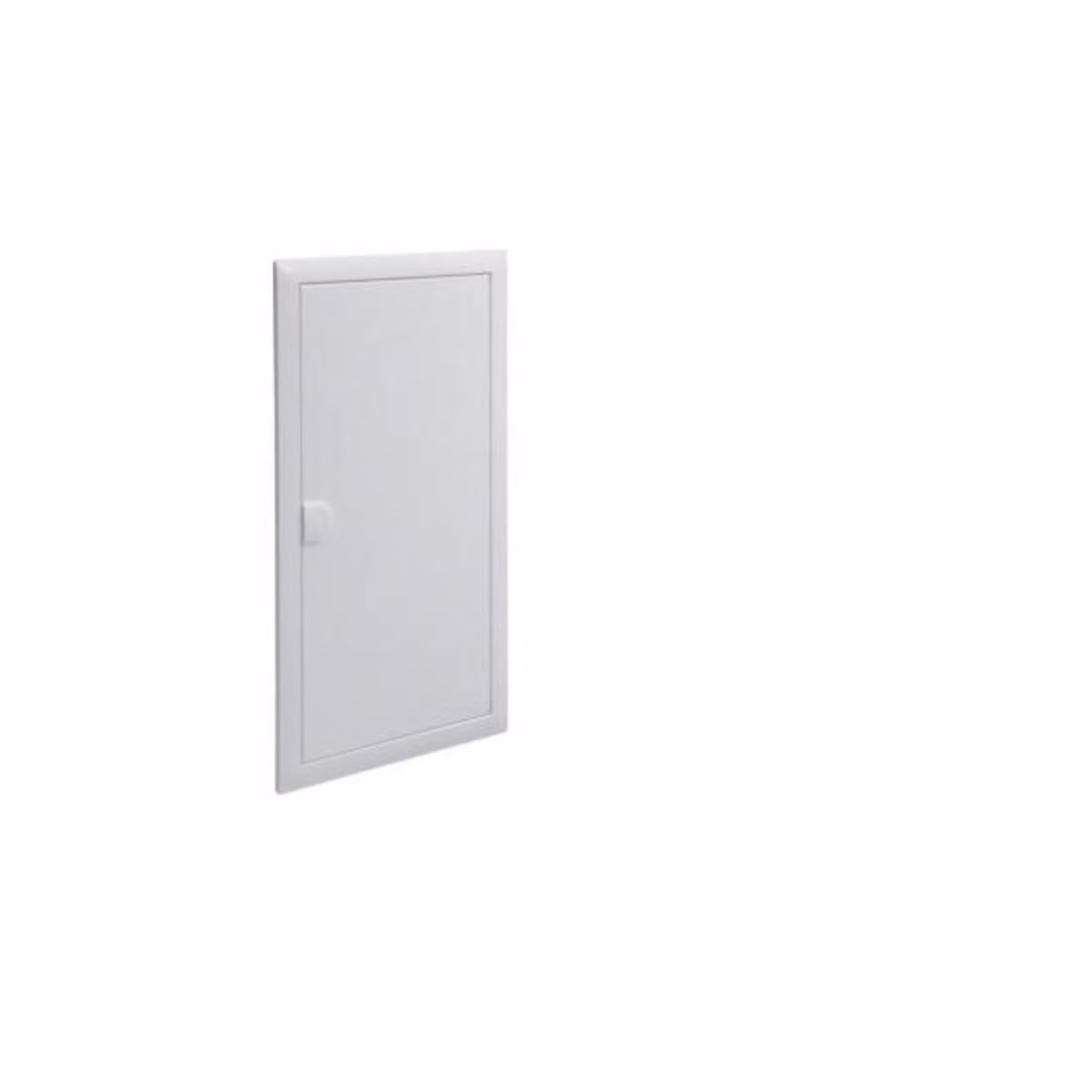 Hager VZ103N Elektrische Verteilungsplatinen-Zubehör (VZ103N)
