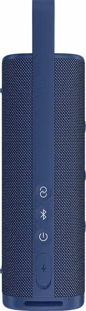 Xiaomi Sound Outdoor 30W Speaker Blu