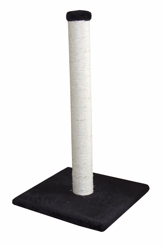 Tiragraffi Nobby Classic "ANZIO" nero