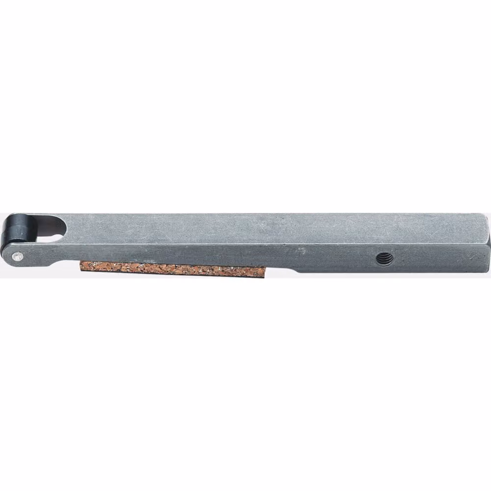 Bs.vorsatzarm Bsvak 9/9X305