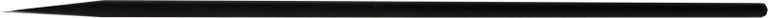 Ago da disegno dritto 150 mm 3025 KMITEX
