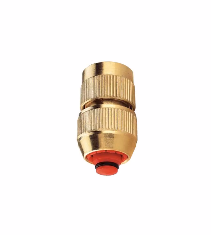 Raccordo Rapido 16/19 Acquastop  Ott 336B Aquatech